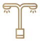 https://www.syqproperties.com/wp-content/uploads/2025/06/Frame-1.png