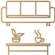 https://www.syqproperties.com/wp-content/uploads/2025/06/Group-1.png