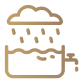 https://www.syqproperties.com/wp-content/uploads/2025/06/Layer_1-2.png