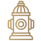 https://www.syqproperties.com/wp-content/uploads/2025/06/Line_Expand.png