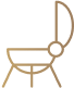 https://www.syqproperties.com/wp-content/uploads/2025/06/Vector-5.png
