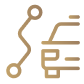 https://www.syqproperties.com/wp-content/uploads/2025/06/icon-box-20.png