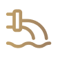 https://www.syqproperties.com/wp-content/uploads/2025/06/icon-box-22.png