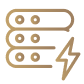 https://www.syqproperties.com/wp-content/uploads/2025/06/icon-box-32.png
