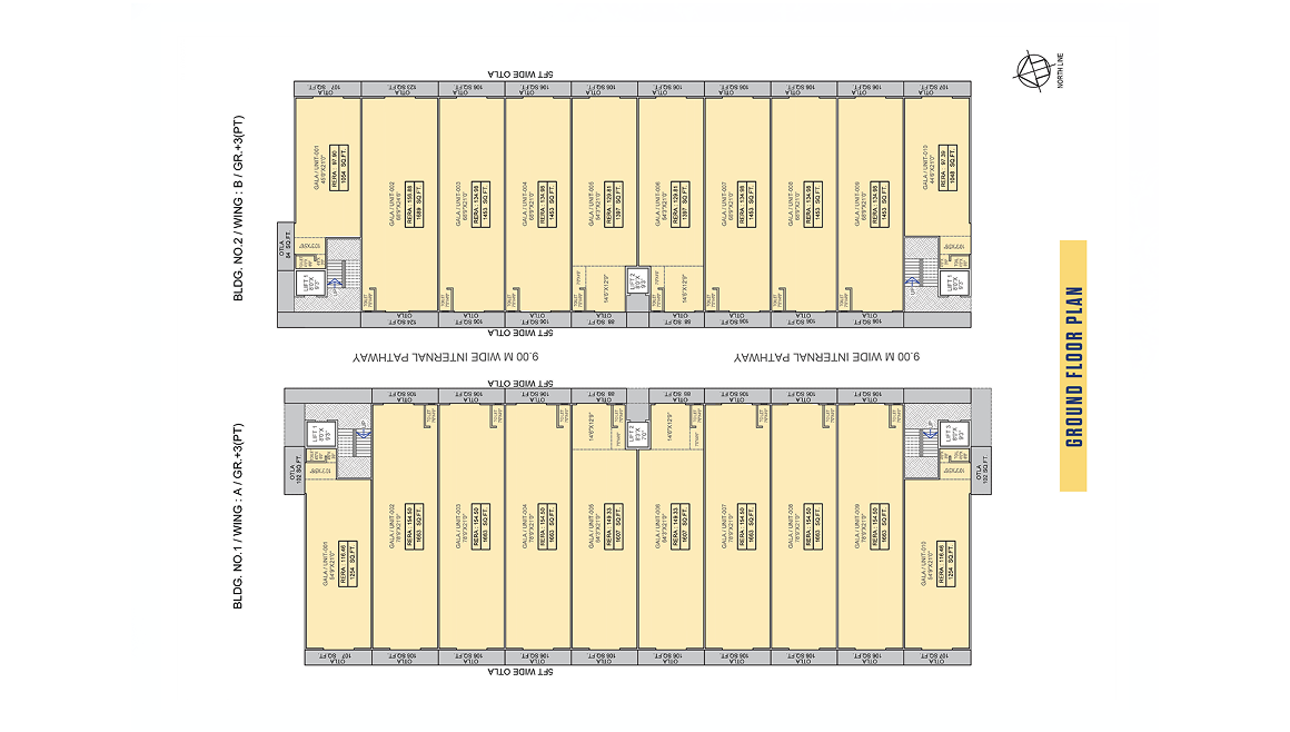 https://www.syqproperties.com/wp-content/uploads/2025/06/image-slider-1-3.png