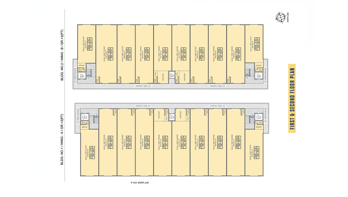 https://www.syqproperties.com/wp-content/uploads/2025/06/image-slider-1-5.png