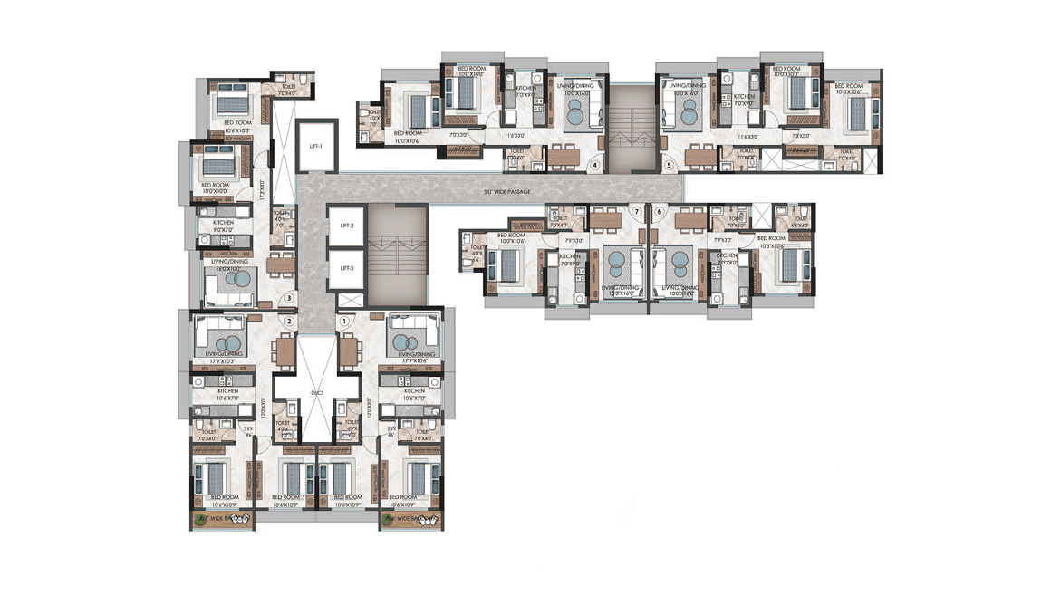 https://www.syqproperties.com/wp-content/uploads/2025/06/image-slider-1-6-1.png