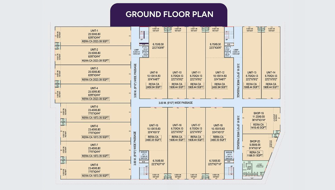 https://www.syqproperties.com/wp-content/uploads/2025/06/image-slider-1-6-min.png