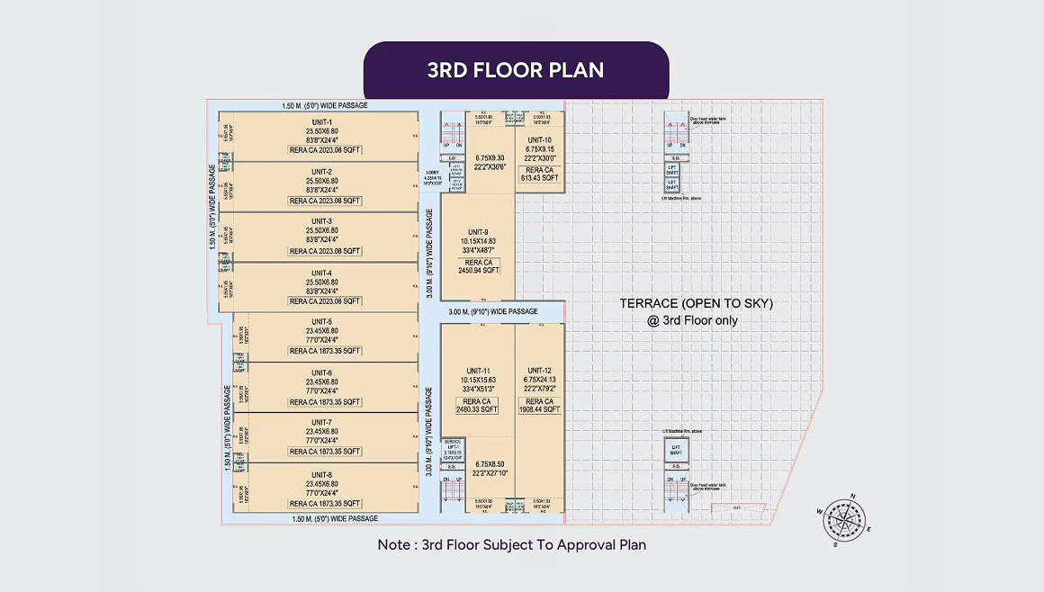 https://www.syqproperties.com/wp-content/uploads/2025/06/image-slider-1-8-min.png
