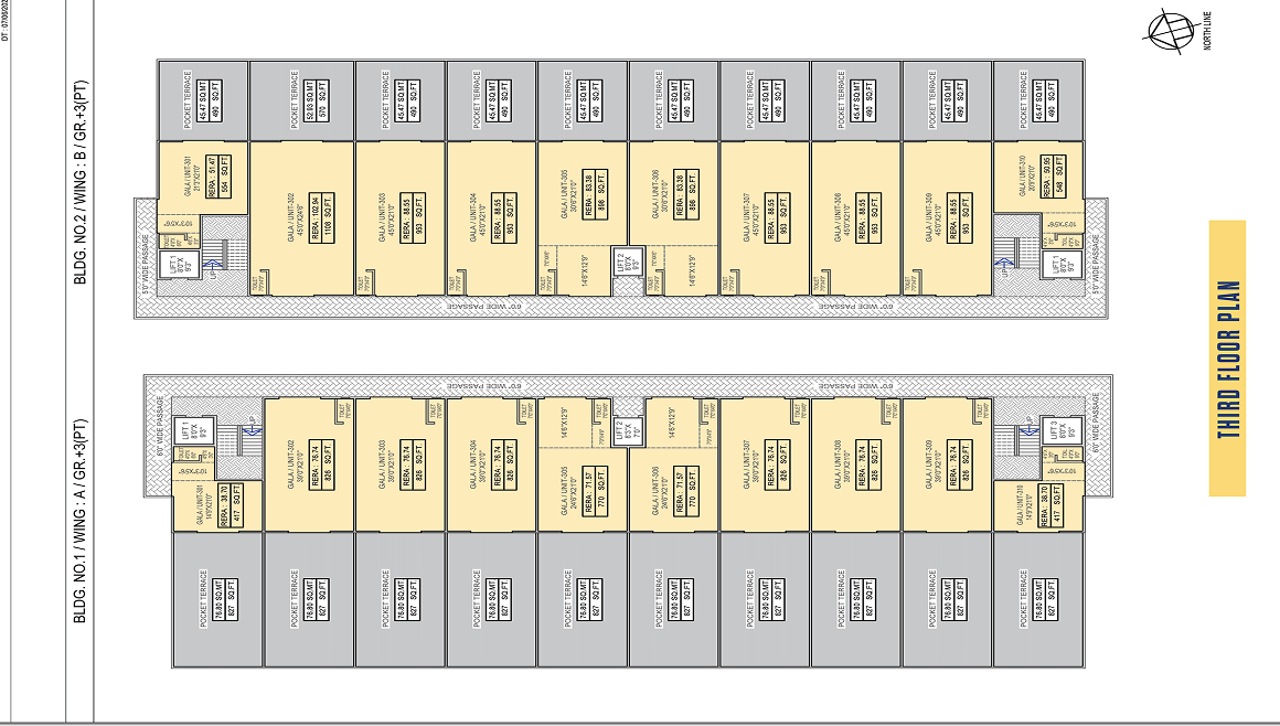 https://www.syqproperties.com/wp-content/uploads/2025/06/image-slider-1-9-min.png