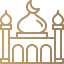 Masjid