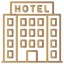 Hotels
