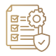 Industrial Zoning Compliance