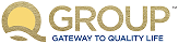 Q Group