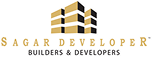 Sargar Developer