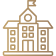 Universal College of Engineering