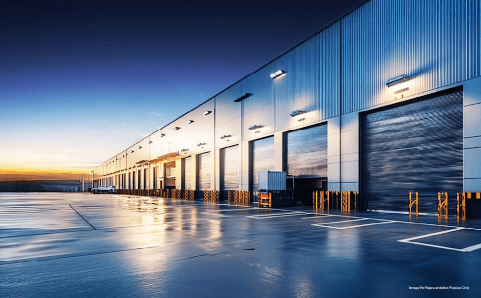 Why Poman is Emerging as the Next Industrial Hotspot After Vasai–Virar