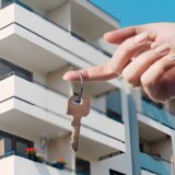 Industrial Property for Rent