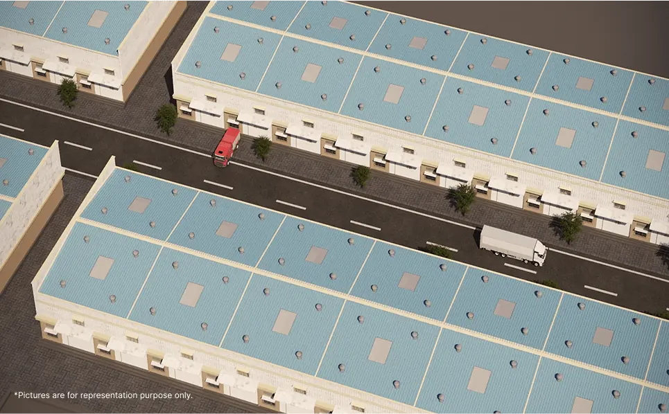 SYQ-Ecosystem https://www.syqproperties.com/wp-content/uploads/2025/09/SYQ-Ecosystem.webp