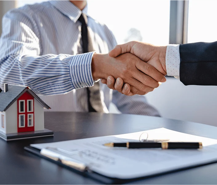 contact-iamge https://www.syqproperties.com/wp-content/uploads/2025/09/contact-iamge.webp