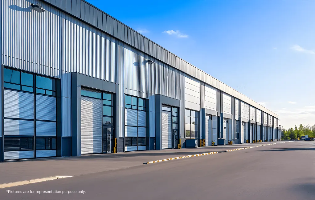 image-placeholder-11-1 https://www.syqproperties.com/wp-content/uploads/2025/09/image-placeholder-11-1.webp