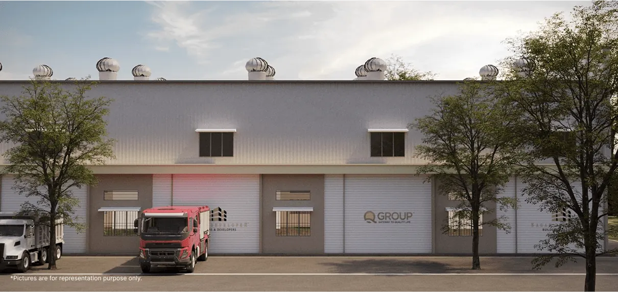 q-group https://www.syqproperties.com/wp-content/uploads/2025/09/q-group.webp