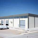 Commercial Office Space for Sale