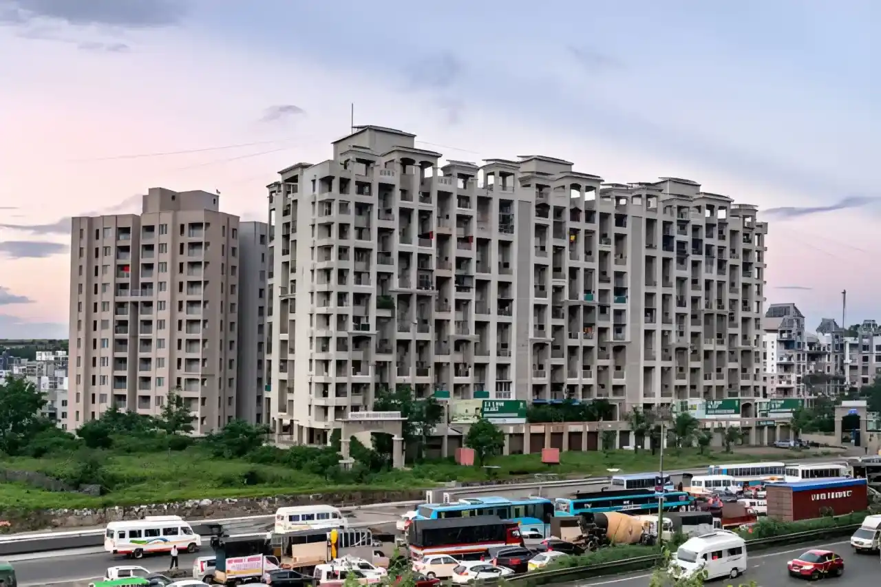 1-BHK-Flats-in-Vasai-Eas