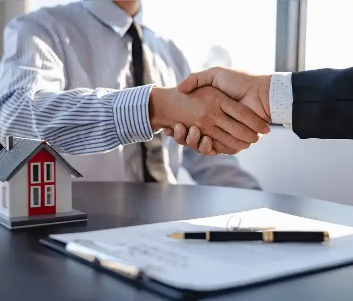 contact-Image contact-Image