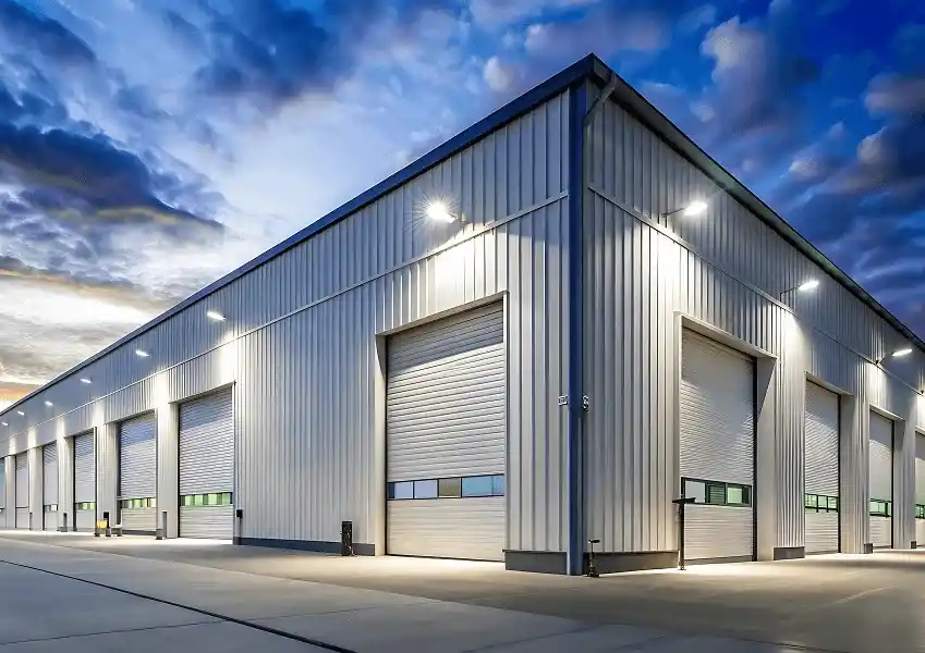 image-18-1 image-18-1