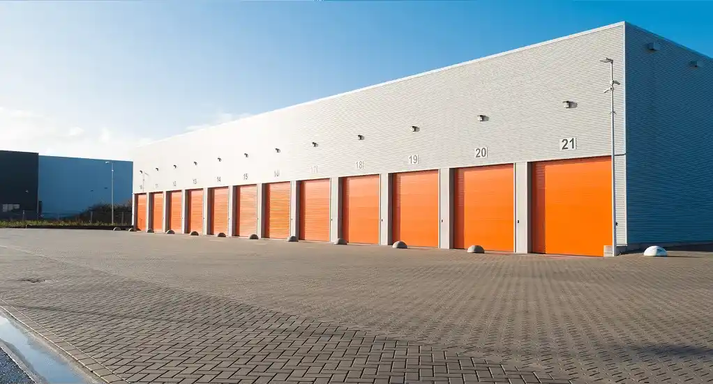 image placeholder 3 image placeholder 3