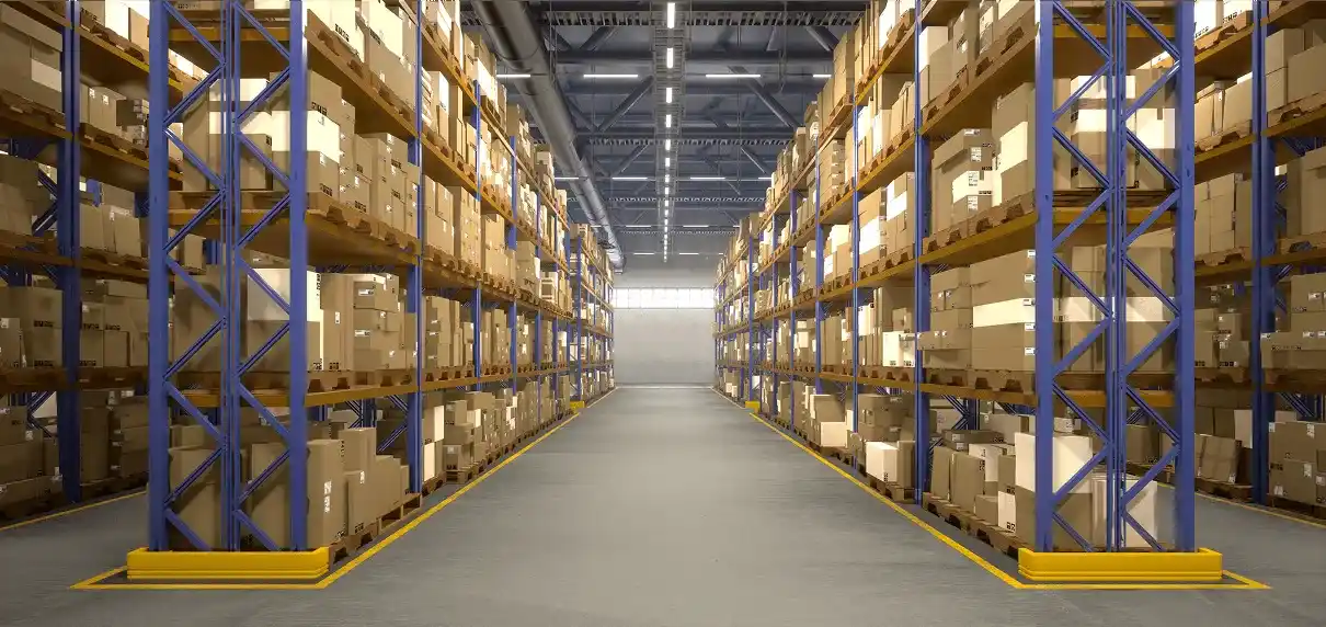 image placholder min