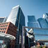 Commercial Property in Goregaon