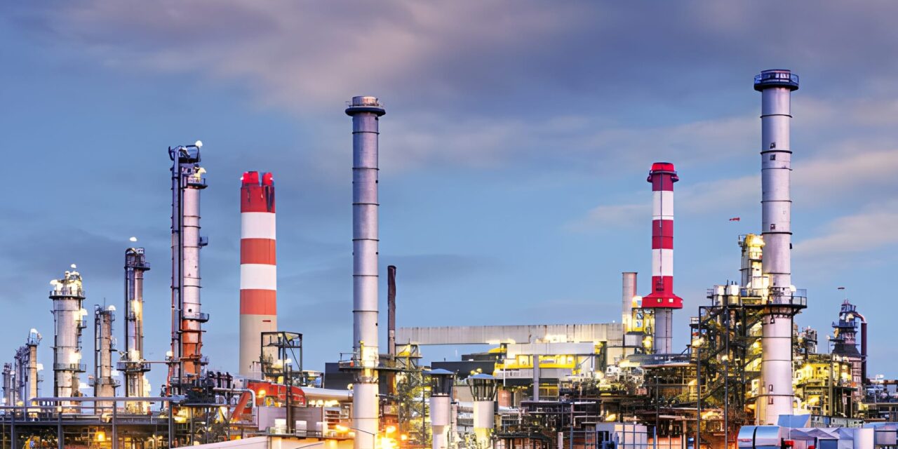 Naigaon Highway – The Next Industrial Hotspot Powering Mumbai’s Growth